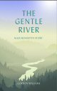 The Gentle River cover